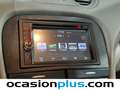Mercedes-Benz SL 500 Aut. Plateado - thumbnail 28