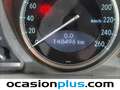 Mercedes-Benz SL 500 Aut. Plateado - thumbnail 11