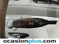Mercedes-Benz SL 500 Aut. Plateado - thumbnail 21