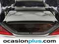 Mercedes-Benz SL 500 Aut. Plateado - thumbnail 18