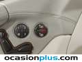 Mercedes-Benz SL 500 Aut. Plateado - thumbnail 10