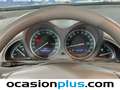 Mercedes-Benz SL 500 Aut. Plateado - thumbnail 12