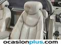 Mercedes-Benz SL 500 Aut. Plateado - thumbnail 8