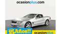 Mercedes-Benz SL 500 Aut. Plateado - thumbnail 1