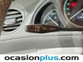 Mercedes-Benz SL 500 Aut. Plateado - thumbnail 20
