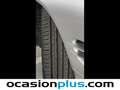 Mercedes-Benz SL 500 Aut. Plateado - thumbnail 29
