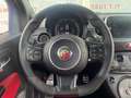 Abarth 595 C COMPETIZIONE 1.4 180CV ESSEESSE CERCHI 17" TFT Grigio - thumbnail 15