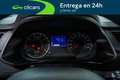 Renault Express 1.5 Blue dCi Confort 70kW Blanco - thumbnail 15