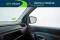 Renault Express 1.5 Blue dCi Confort 70kW Blanco - thumbnail 30