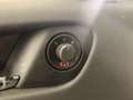 Opel Zafira Tourer Zafira Tourer 1.6 CDTi 7 POSTI 136CV Start&Stop C Gris - thumbnail 29