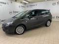 Opel Zafira Tourer Zafira Tourer 1.6 CDTi 7 POSTI 136CV Start&Stop C Gris - thumbnail 7