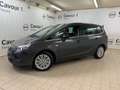 Opel Zafira Tourer Zafira Tourer 1.6 CDTi 7 POSTI 136CV Start&Stop C Gris - thumbnail 5