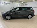 Opel Zafira Tourer Zafira Tourer 1.6 CDTi 7 POSTI 136CV Start&Stop C Gris - thumbnail 6
