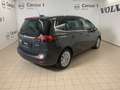 Opel Zafira Tourer Zafira Tourer 1.6 CDTi 7 POSTI 136CV Start&Stop C Gris - thumbnail 8
