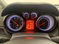 Opel Zafira Tourer Zafira Tourer 1.6 CDTi 7 POSTI 136CV Start&Stop C Gris - thumbnail 20
