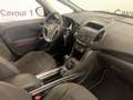 Opel Zafira Tourer Zafira Tourer 1.6 CDTi 7 POSTI 136CV Start&Stop C Gris - thumbnail 18