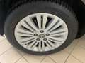 Opel Zafira Tourer Zafira Tourer 1.6 CDTi 7 POSTI 136CV Start&Stop C Gris - thumbnail 38