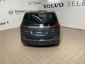Opel Zafira Tourer Zafira Tourer 1.6 CDTi 7 POSTI 136CV Start&Stop C Gris - thumbnail 13