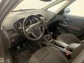 Opel Zafira Tourer Zafira Tourer 1.6 CDTi 7 POSTI 136CV Start&Stop C Gris - thumbnail 19