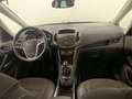 Opel Zafira Tourer Zafira Tourer 1.6 CDTi 7 POSTI 136CV Start&Stop C Gris - thumbnail 15