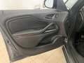 Opel Zafira Tourer Zafira Tourer 1.6 CDTi 7 POSTI 136CV Start&Stop C Gris - thumbnail 32