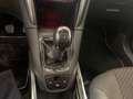 Opel Zafira Tourer Zafira Tourer 1.6 CDTi 7 POSTI 136CV Start&Stop C Gris - thumbnail 24