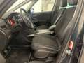 Opel Zafira Tourer Zafira Tourer 1.6 CDTi 7 POSTI 136CV Start&Stop C Gris - thumbnail 16