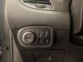 Opel Zafira Tourer Zafira Tourer 1.6 CDTi 7 POSTI 136CV Start&Stop C Gris - thumbnail 23