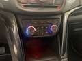 Opel Zafira Tourer Zafira Tourer 1.6 CDTi 7 POSTI 136CV Start&Stop C Gris - thumbnail 26