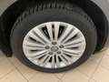 Opel Zafira Tourer Zafira Tourer 1.6 CDTi 7 POSTI 136CV Start&Stop C Gris - thumbnail 39