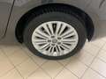 Opel Zafira Tourer Zafira Tourer 1.6 CDTi 7 POSTI 136CV Start&Stop C Gris - thumbnail 41