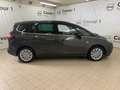 Opel Zafira Tourer Zafira Tourer 1.6 CDTi 7 POSTI 136CV Start&Stop C Gris - thumbnail 10