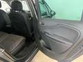 Opel Zafira Tourer Zafira Tourer 1.6 CDTi 7 POSTI 136CV Start&Stop C Gris - thumbnail 33