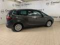 Opel Zafira Tourer Zafira Tourer 1.6 CDTi 7 POSTI 136CV Start&Stop C Gris - thumbnail 9