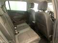 Opel Zafira Tourer Zafira Tourer 1.6 CDTi 7 POSTI 136CV Start&Stop C Gris - thumbnail 34