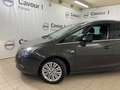 Opel Zafira Tourer Zafira Tourer 1.6 CDTi 7 POSTI 136CV Start&Stop C Gris - thumbnail 4
