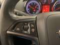 Opel Zafira Tourer Zafira Tourer 1.6 CDTi 7 POSTI 136CV Start&Stop C Gris - thumbnail 21