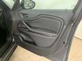 Opel Zafira Tourer Zafira Tourer 1.6 CDTi 7 POSTI 136CV Start&Stop C Gris - thumbnail 35