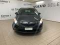 Opel Zafira Tourer Zafira Tourer 1.6 CDTi 7 POSTI 136CV Start&Stop C Gris - thumbnail 2