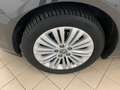 Opel Zafira Tourer Zafira Tourer 1.6 CDTi 7 POSTI 136CV Start&Stop C Gris - thumbnail 40