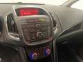Opel Zafira Tourer Zafira Tourer 1.6 CDTi 7 POSTI 136CV Start&Stop C Gris - thumbnail 27