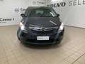 Opel Zafira Tourer Zafira Tourer 1.6 CDTi 7 POSTI 136CV Start&Stop C Gris - thumbnail 3