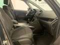 Opel Zafira Tourer Zafira Tourer 1.6 CDTi 7 POSTI 136CV Start&Stop C Gris - thumbnail 17