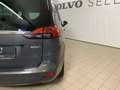 Opel Zafira Tourer Zafira Tourer 1.6 CDTi 7 POSTI 136CV Start&Stop C Gris - thumbnail 12