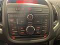 Opel Zafira Tourer Zafira Tourer 1.6 CDTi 7 POSTI 136CV Start&Stop C Gris - thumbnail 25