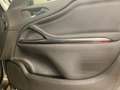Opel Zafira Tourer Zafira Tourer 1.6 CDTi 7 POSTI 136CV Start&Stop C Gris - thumbnail 31