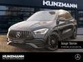 Mercedes-Benz A 35 AMG GL 4M Night Panorama Burmester Memory Schwarz - thumbnail 1