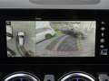 Mercedes-Benz A 35 AMG GL 4M Night Panorama Burmester Memory Schwarz - thumbnail 14