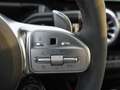 Mercedes-Benz A 35 AMG GL 4M Night Panorama Burmester Memory Schwarz - thumbnail 10