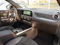 Mercedes-Benz A 35 AMG GL 4M Night Panorama Burmester Memory Schwarz - thumbnail 16